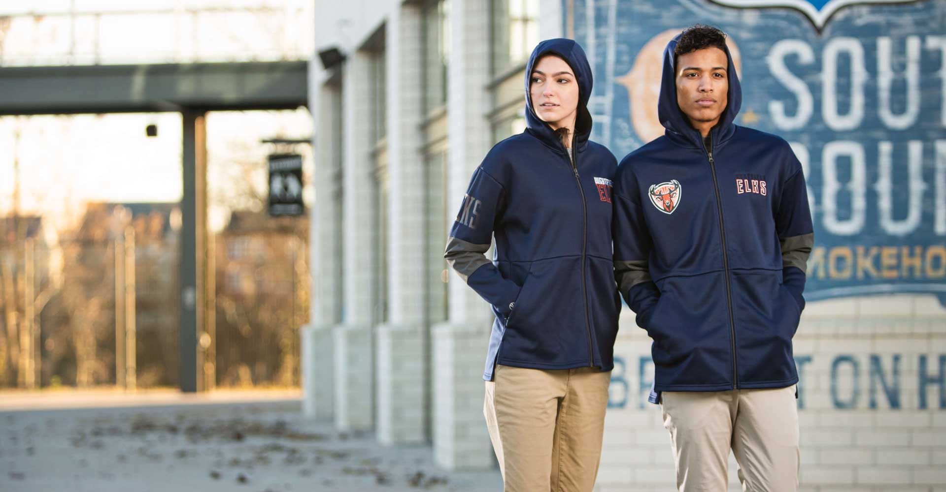 Wholesale Sports Apparel & Bulk Team Clothing | Augusta Sportswear